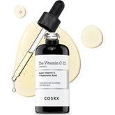 Cosrx The Vitamin C 23 Serum/20gm